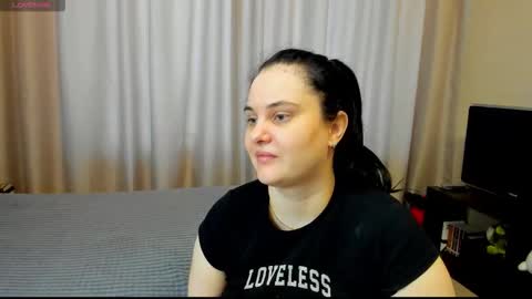 Julia online show from 03.08.26