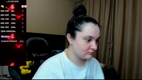 Julia online show from 04.01.26