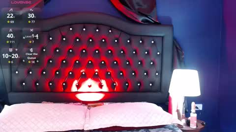 alana online show from 11.07.25