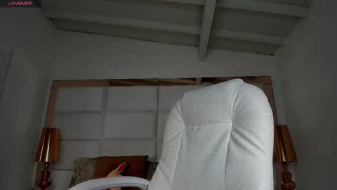 alanah_connors online show from 11.29.25