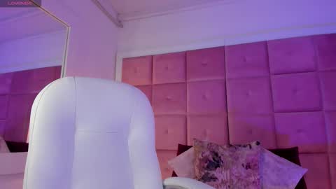 alanah_connors online show from 01.13.26