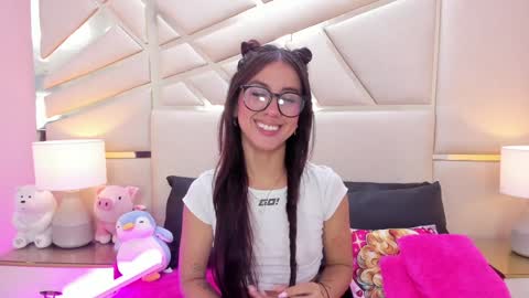 alana online show from 12.06.24