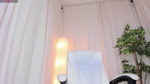 Alana silvana online show from 03.08.25