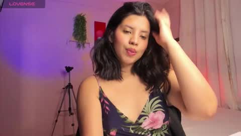 alanamurphy online show from 02.05.26