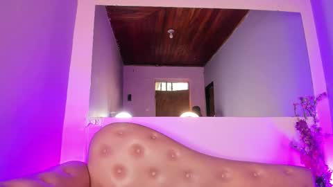 alanapetterson online show from 11.10.25