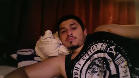 Snapshot of alanargenttt25 chatting on 12.15.24 alanargenttt25 online show from 12.15.24