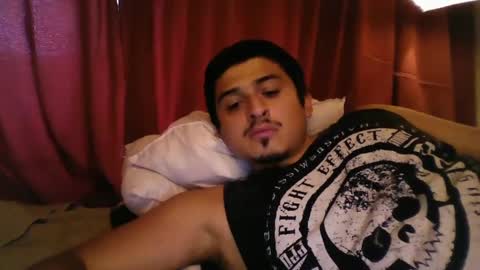 Snapshot of alanargenttt25 chatting on 01.13.25 alanargenttt25 online show from 01.13.25