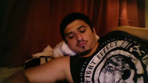 Snapshot of alanargenttt25 chatting on 01.14.25 alanargenttt25 online show from 01.14.25