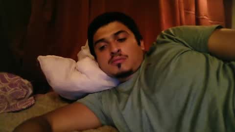 Snapshot of alanargenttt25 chatting on 01.17.25 alanargenttt25 online show from 01.17.25