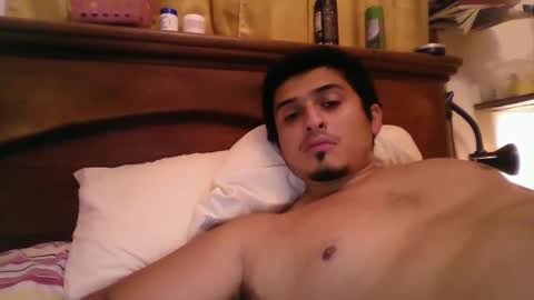 Snapshot of alanargenttt25 chatting on 01.31.25 alanargenttt25 online show from 01.31.25