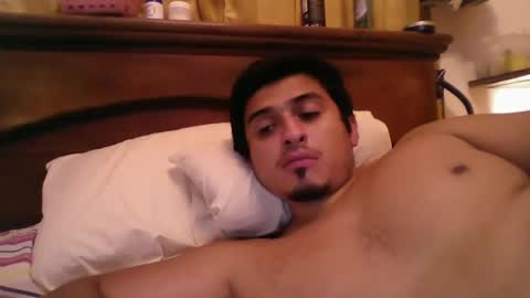 Snapshot of alanargenttt25 chatting on 01.31.25 alanargenttt25 online show from 01.31.25