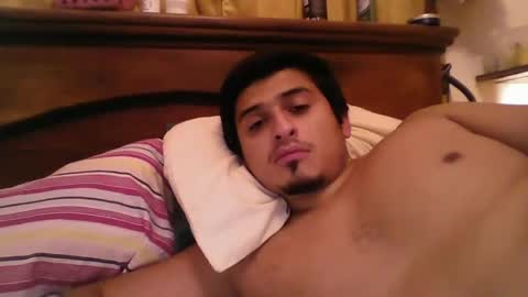 Snapshot of alanargenttt25 chatting on 02.02.25 alanargenttt25 online show from 02.02.25