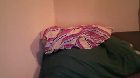 Snapshot of alanargenttt25 chatting on 02.05.25 alanargenttt25 online show from 02.05.25