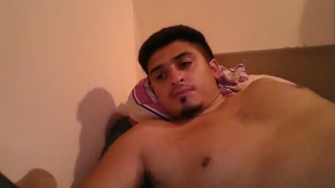 Snapshot of alanargenttt25 chatting on 02.05.25 alanargenttt25 online show from 02.05.25