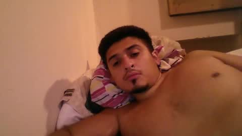 Snapshot of alanargenttt25 chatting on 02.07.25 alanargenttt25 online show from 02.07.25