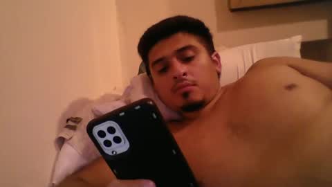 Snapshot of alanargenttt25 chatting on 02.07.25 alanargenttt25 online show from 02.07.25