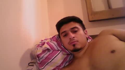 Snapshot of alanargenttt25 chatting on 02.07.25 alanargenttt25 online show from 02.07.25