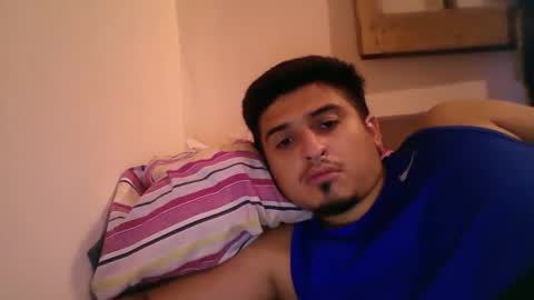 Snapshot of alanargenttt25 chatting on 02.08.25 alanargenttt25 online show from 02.08.25