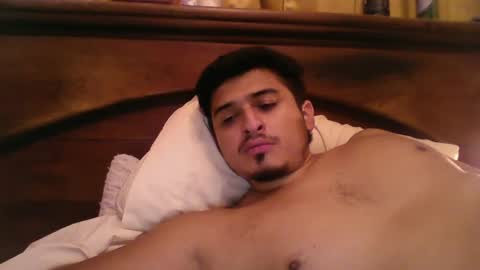 Snapshot of alanargenttt25 chatting on 02.17.25 alanargenttt25 online show from 02.17.25