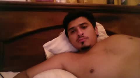 Snapshot of alanargenttt25 chatting on 02.26.25 alanargenttt25 online show from 02.26.25