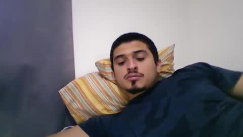 Snapshot of alanargenttt25 chatting on 09.29.25 alanargenttt25 online show from 09.29.25