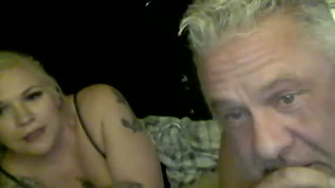 Snapshot of alanasnacks chatting on 11.05.25 alanasnacks online show from 11.05.25