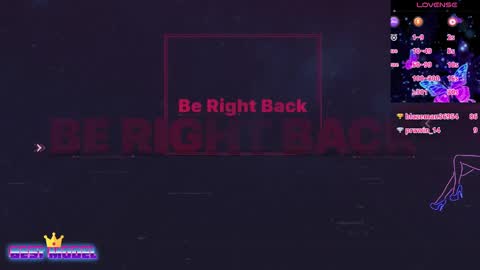 alana online show from 12.28.24