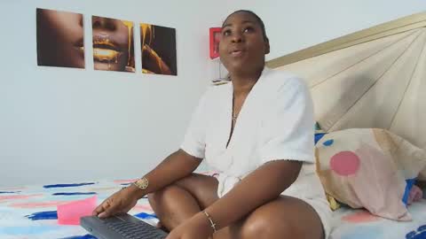 alana online show from 01.04.25