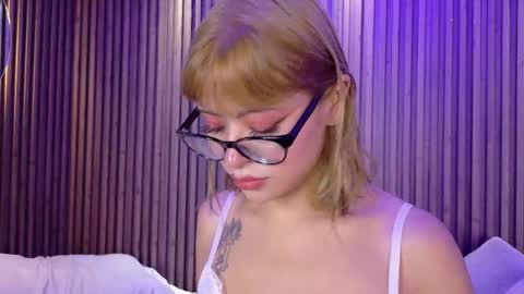 Sasha online show from 03.23.26