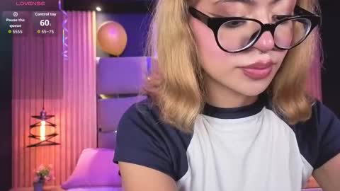 Sasha online show from 03.24.26