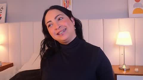 alanawestt online show from 10.08.25