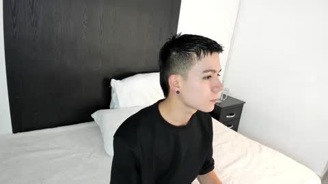 alanblack1 online show from 02.07.25