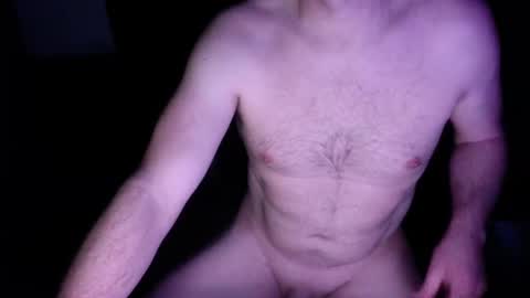 Snapshot of alanbraxe chatting on 03.11.25 Alan online show from 03.11.25