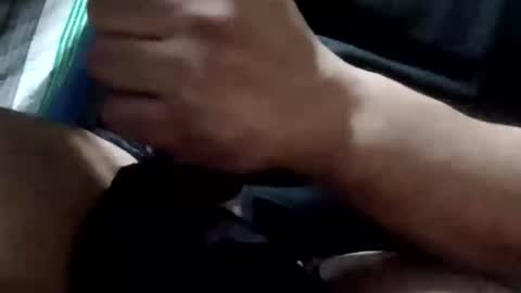 Snapshot of alandelonereselmejor chatting on 03.14.26 Alain Deleon online show from 03.14.26