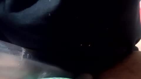 Snapshot of alandelonereselmejor chatting on 03.16.26 Alain Deleon online show from 03.16.26