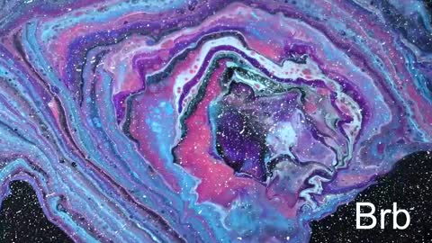 idenavarre online show from 02.05.25