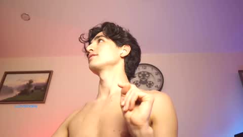 idenavarre online show from 03.02.25