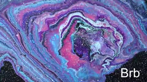 idenavarre online show from 03.07.25