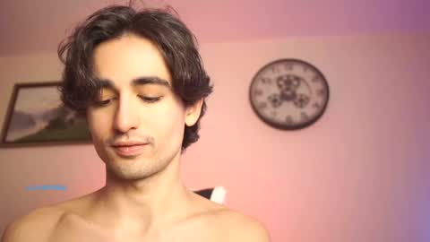 idenavarre online show from 03.12.25