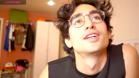 idenavarre online show from 09.14.25