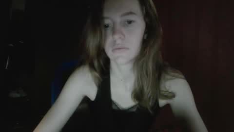 Snapshot of alane26 chatting on 10.30.25 Elisa online show from 10.30.25