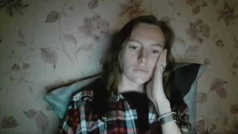 Snapshot of alane26 chatting on 05.15.26 Elisa online show from 05.15.26