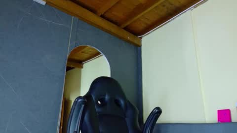 Snapshot of alanferrer chatting on 02.28.26 Alan Ferrer online show from 02.28.26