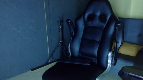 Alan Ferrer online show from 03.13.26