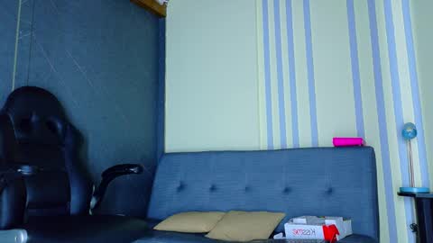 Alan Ferrer online show from 04.02.26