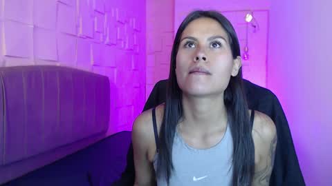 alanis  online show from 04.02.26