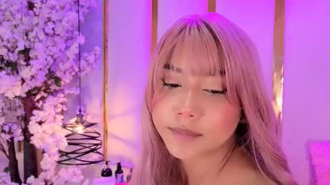     online show from 10.21.25