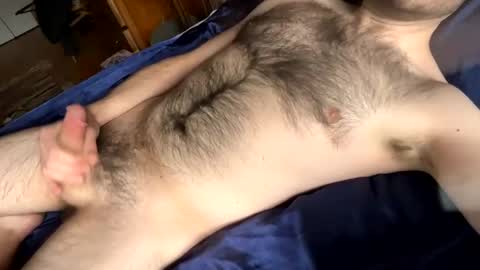 Snapshot of alanj782 chatting on 02.06.25 Alan online show from 02.06.25