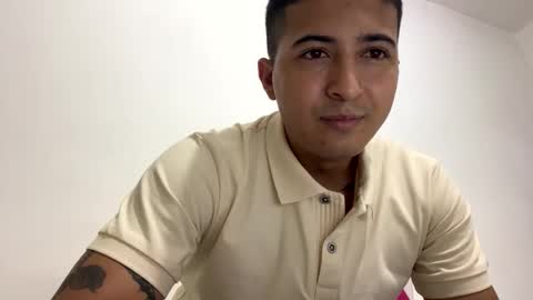 alanj998 online show from 11.06.25