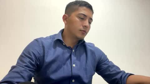 Snapshot of alanj998 chatting on 02.23.26 alanj998 online show from 02.23.26